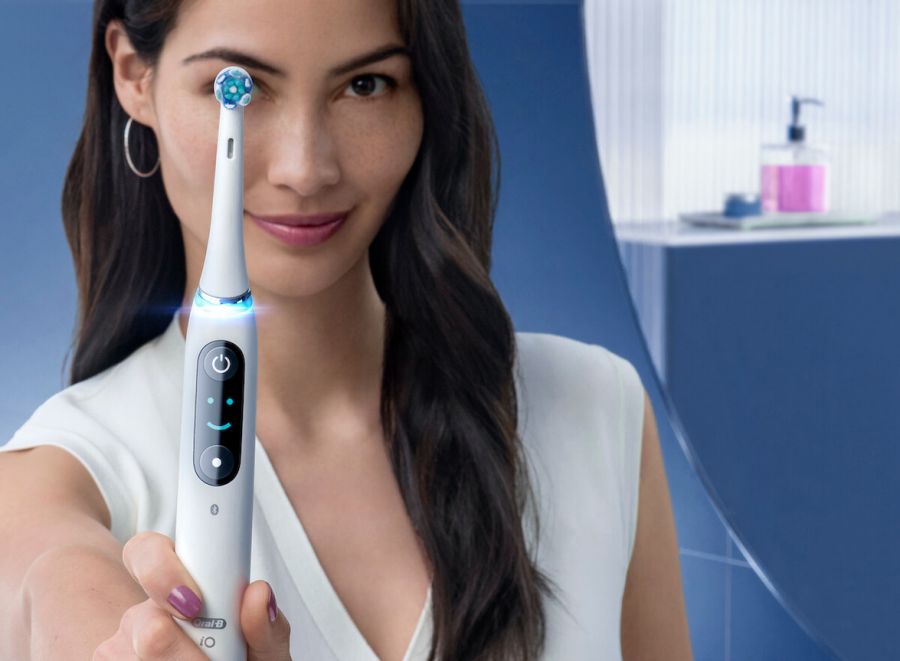 Tudtad, hogy a fogzománc testünk legkeményebb anyaga, mégis könnyen megsérülhet? - Egészség -  - fogápolás, fogzománc, fogzománc sérülés, 