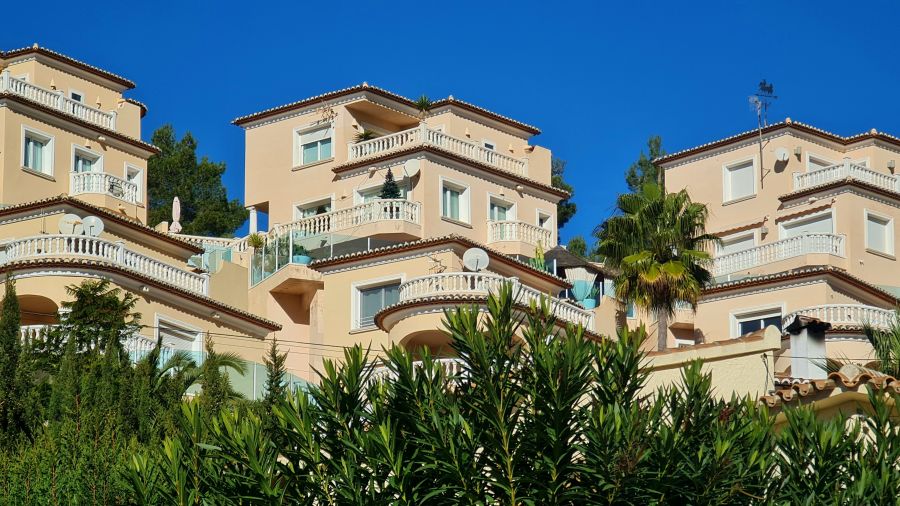 Mike jelenti a spanyol tengerpartról - STYLELIFE - Utazás - costa blanca, mike élete costa blancan, spanyolország, utazás, 