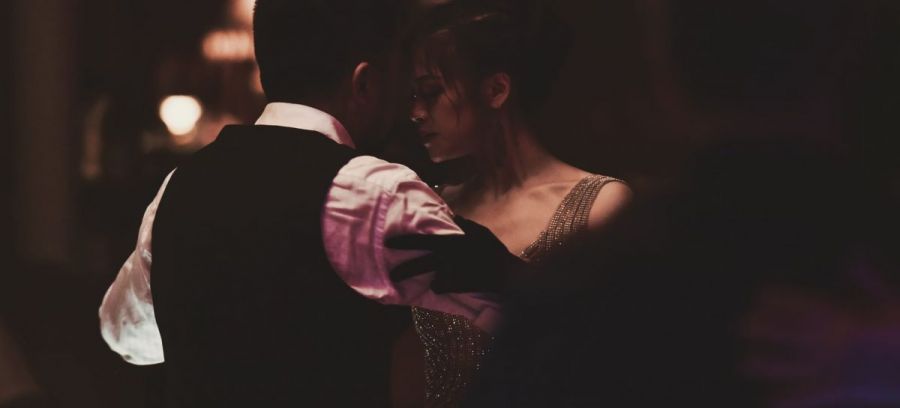 Veszélyesek, mert csak kihasználnak - Miről ismered fel a szociopatákat? - KERESD A NŐT  - Fesztelen mindennapok - mentális betegségek, psziché, szociopata, 