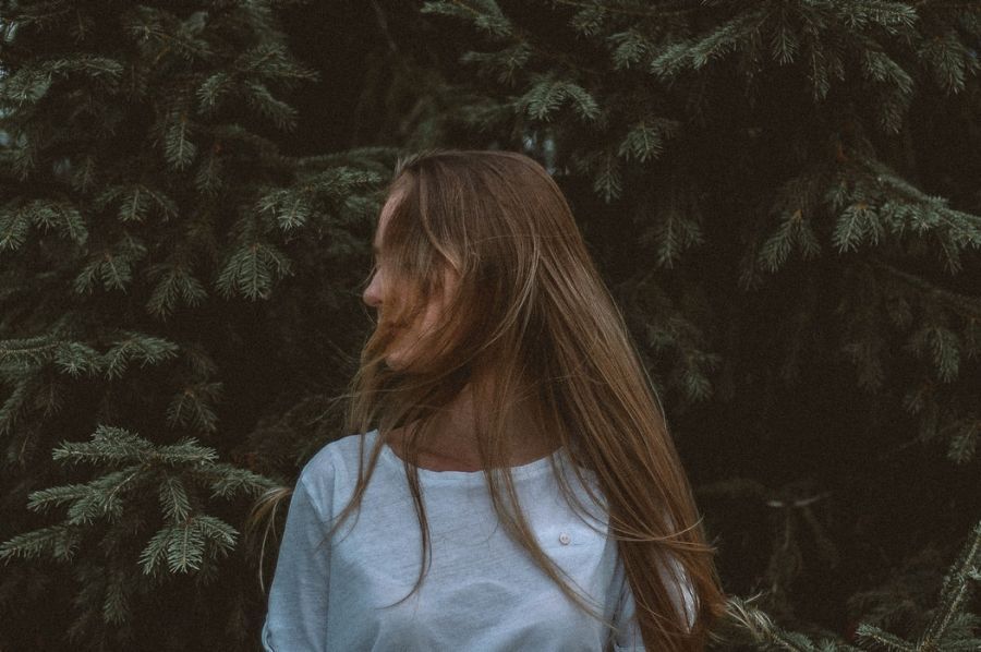 Empátia - az egyetlen járható út a kapcsolódás irányába - KERESD A NŐT  - Fesztelen mindennapok - együttérzés, empátia, empátia jelentése, kapcsolódás, 