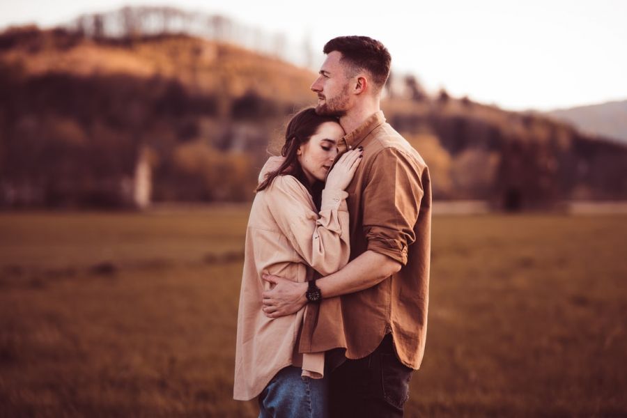 Tedd félre a saját igazságodat, hogy valóban meghalld, mit mond a másik - KERESD A NŐT  - Szívvonal - hatalmi harc, hatalmi játszma, kommunikáció, 