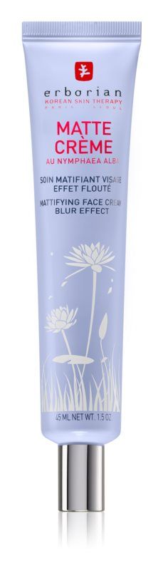 A bőr hidratálása télen is elengedhetetlen!  Mutatunk 3 szuper hatásos hidratálót. - SZÉPSÉG - Bőrápolás - hidratálás, hidratáló krémek, téli bőrápolás, új hidratálók, 