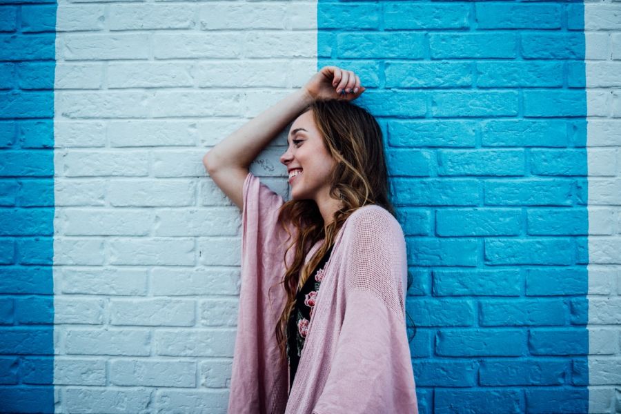 Az apró örömöket elfelejtjük - KERESD A NŐT  - Lélekhangok - életszemlélet, gondolkodásmód, 