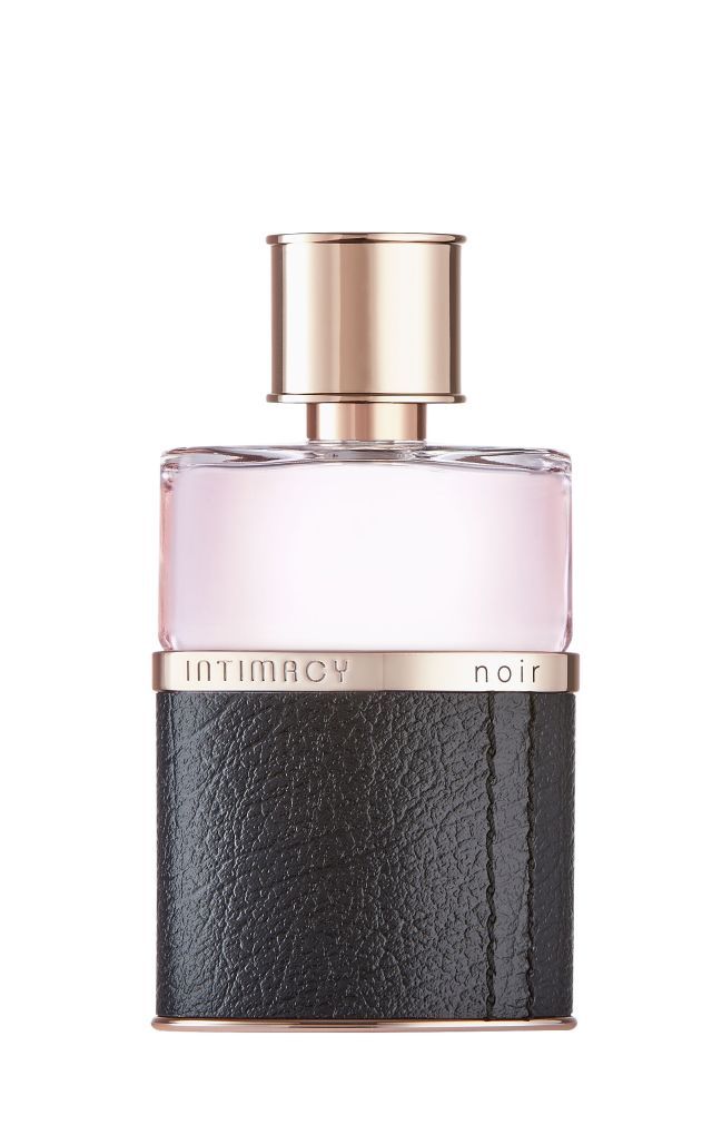 Ismerkedj meg a hónap szépségújdonságaival - SZÉPSÉG - Bőrápolás - alapozó, hidratáló arcmaszk, Intimacy illat, szépségújdonságok, 