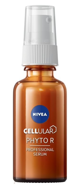 Ismerkedj meg a hónap szépségújdonságaival - SZÉPSÉG - Bőrápolás - alapozó, hidratáló arcmaszk, Intimacy illat, szépségújdonságok, 