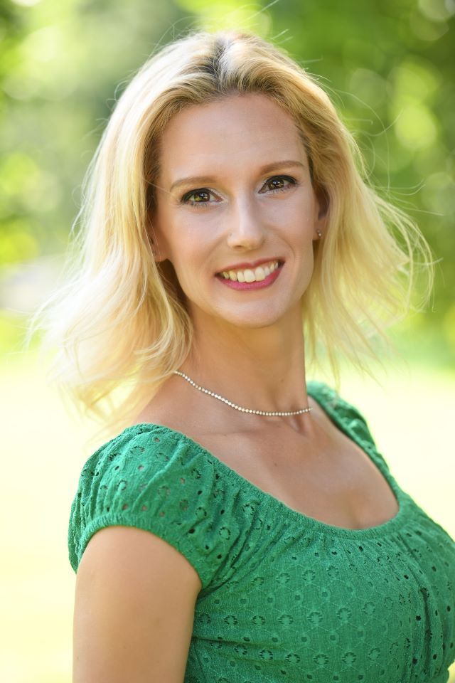 A  bőrfiatalítás új dimenziója - SZÉPSÉG - Bőrápolás - arcjóga, arcszobrászat, 