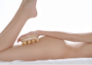 Narancsbőr - van megoldás! - Bőrápolás -  - egészség, narancsbőr, táplálkozás, 