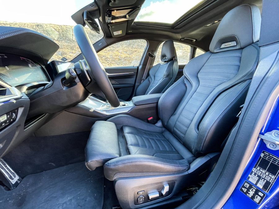 Nagyon élném – BMW 420d xDrive Gran Coupé - STYLENEWS - Mobility - 420d, 420d teszt, BMW 420d xDrive Gran Coupé teszt, bmw420d, bmw420d gran coupe, 