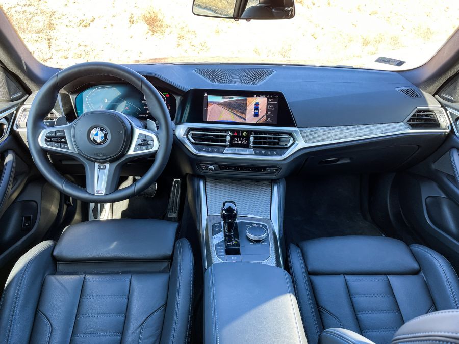 Nagyon élném – BMW 420d xDrive Gran Coupé - STYLENEWS - Mobility - 420d, 420d teszt, BMW 420d xDrive Gran Coupé teszt, bmw420d, bmw420d gran coupe, 