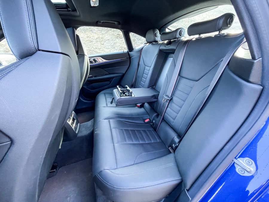 Nagyon élném – BMW 420d xDrive Gran Coupé - STYLENEWS - Mobility - 420d, 420d teszt, BMW 420d xDrive Gran Coupé teszt, bmw420d, bmw420d gran coupe, 