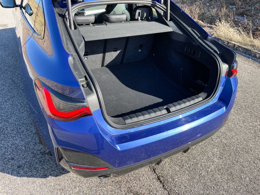 Nagyon élném – BMW 420d xDrive Gran Coupé - STYLENEWS - Mobility - 420d, 420d teszt, BMW 420d xDrive Gran Coupé teszt, bmw420d, bmw420d gran coupe, 