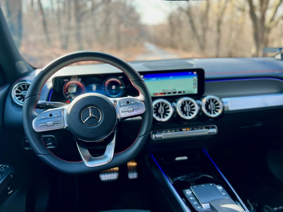 Mercedes EQB sajtóbemutató - STYLENEWS - Mobility - eqb 300, EQB 350, EQB bemutató, EQB Kecskemét, eqb mercedes, 