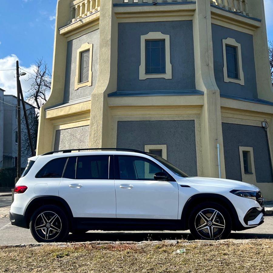 Mercedes EQB sajtóbemutató - STYLENEWS - Mobility - eqb 300, EQB 350, EQB bemutató, EQB Kecskemét, eqb mercedes, 