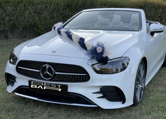 Esküvő luxus kivitelben? Íme a legmenőbb ötletek! - Esküvő -  - 