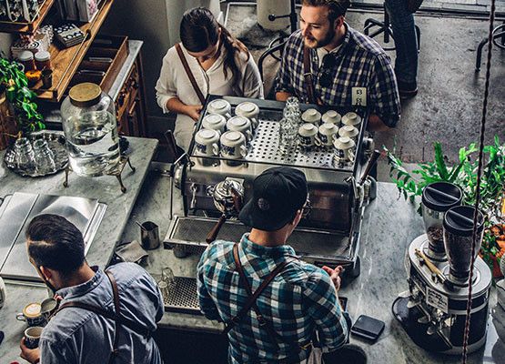 Esküvő luxus kivitelben? Íme a legmenőbb ötletek! - Esküvő -  - 