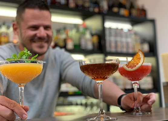 Esküvő luxus kivitelben? Íme a legmenőbb ötletek! - Esküvő -  - 