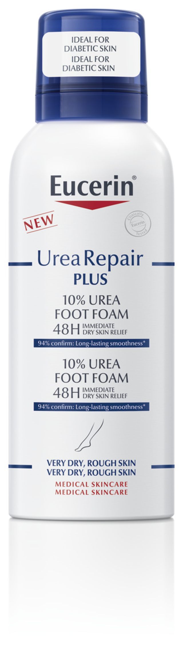 Ismerkedj meg a hónap szépségújdonságaival - SZÉPSÉG - Smink  - armani rúzs, chloé parfüm, sempasi arckezelő, szépségújdonságok, 