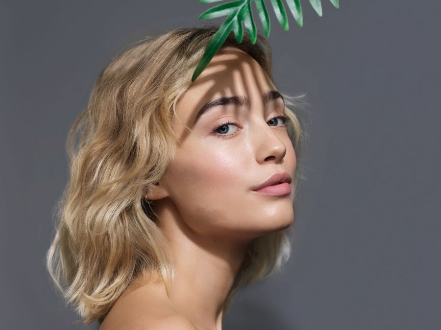 Három új termékkel bővült a Nutricentials termékcsalád – máris imádjuk őket! - SZÉPSÉG - Bőrápolás - bőr, bőrápolás, nuskin, 