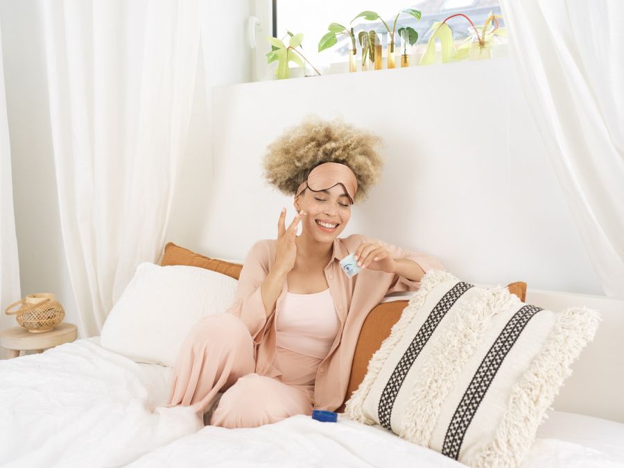 Három új termékkel bővült a Nutricentials termékcsalád – máris imádjuk őket! - SZÉPSÉG - Bőrápolás - bőr, bőrápolás, nuskin, 