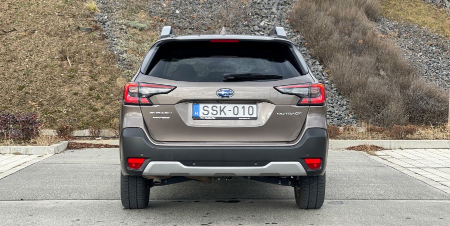 Érdekes alternatíva – Subaru Outback 2,5i Platinum - STYLENEWS - Mobility - 2021 Subaru Outback teszt, Outback platinum teszt, subaru outback, 