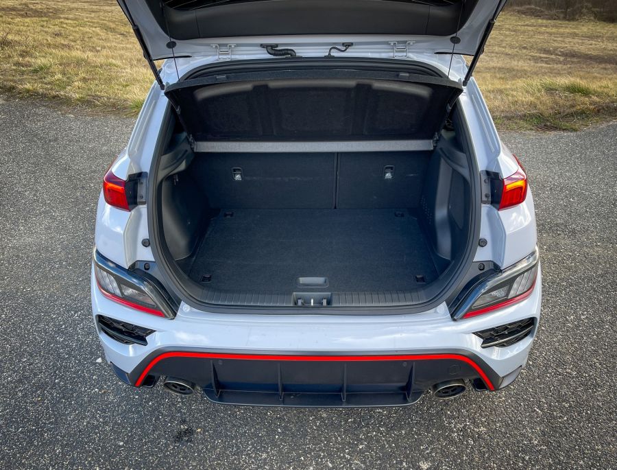 KonaN az aszfaltbarbár - Kona N 2.0 T-GDI - STYLENEWS - Mobility - 2021 Kona N 2.%2C T-GDI teszt, hyundai kona, Hyundai Kona N teszt, Kona N, konan, 