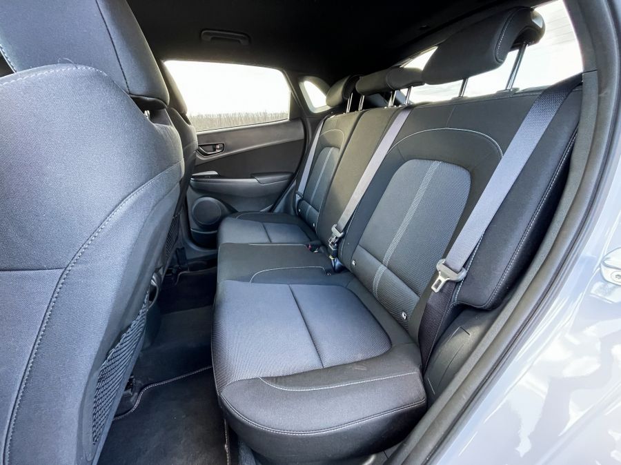 KonaN az aszfaltbarbár - Kona N 2.0 T-GDI - STYLENEWS - Mobility - 2021 Kona N 2.%2C T-GDI teszt, hyundai kona, Hyundai Kona N teszt, Kona N, konan, 