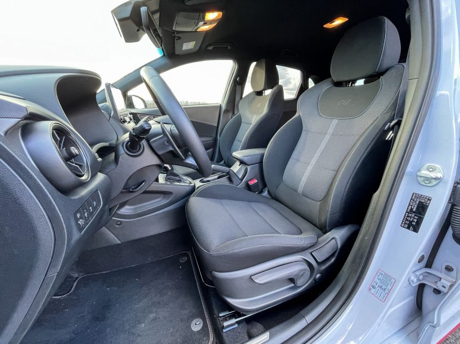 KonaN az aszfaltbarbár - Kona N 2.0 T-GDI - STYLENEWS - Mobility - 2021 Kona N 2.%2C T-GDI teszt, hyundai kona, Hyundai Kona N teszt, Kona N, konan, 