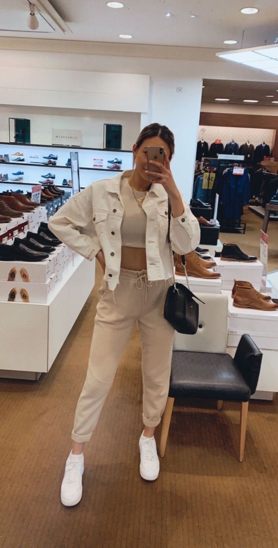 Stílusiskola: így viselj kifinomult nude színeket tavasszal - DIVAT&STÍLUS - Stílusiskola - divat, nude, outfit, stílus, tavasz, 