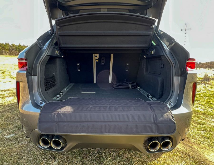 A Jaguar legélesebb foga – Jaguar F-Pace SVR - STYLENEWS - Mobility - F Pace teszt, flottaman, Flottaman Jaguar F-Pace teszt, jaguar f pace, Jaguar F Pace SVR teszt, 