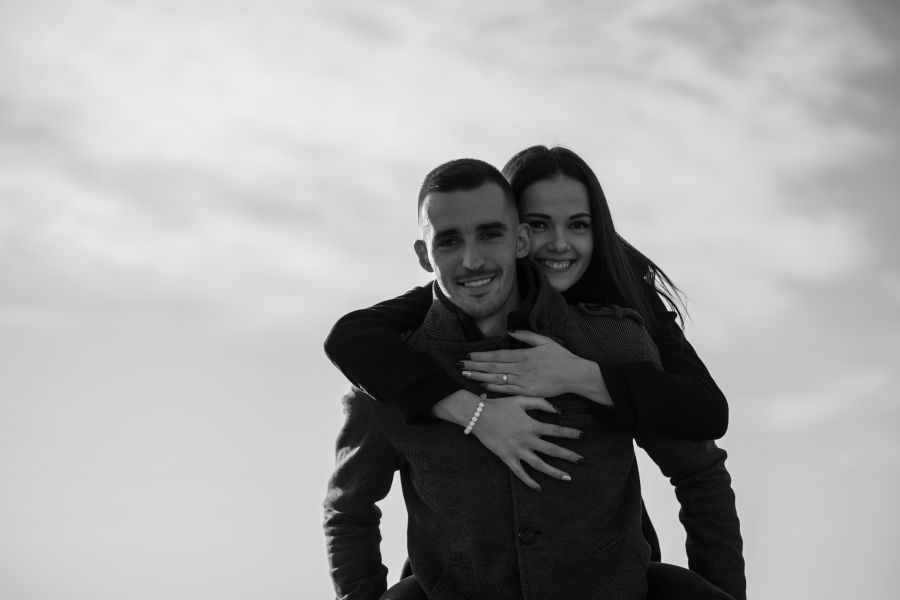 Párkapcsolat: 6 egyszerű tipp, hogy erősebb legyen a kapcsolatotok - KERESD A NŐT  - Fesztelen mindennapok - párkapcsolat, párkapcsolati kérdések, szerelem, 