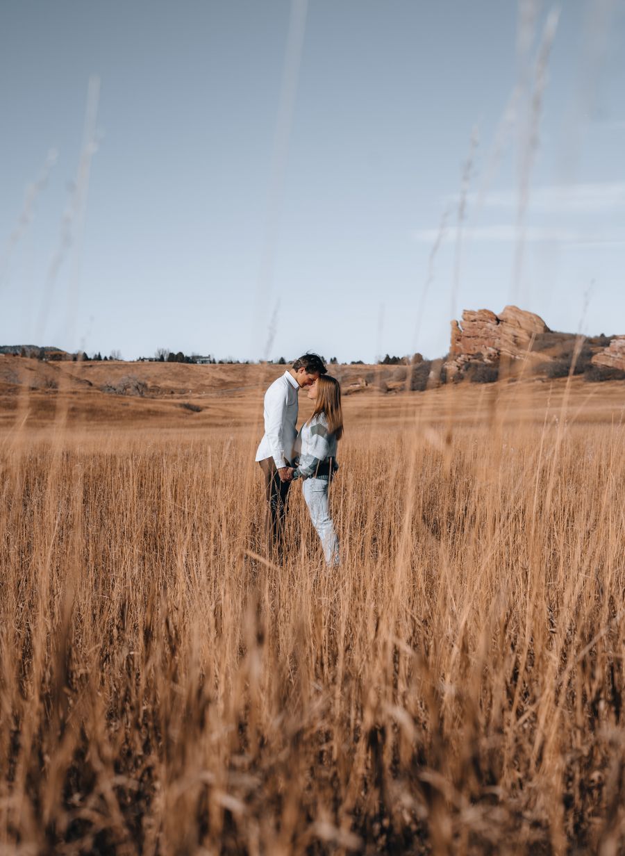 Mi is pontosan az a „slow fade”? – Avagy a ghosting legújabb formája - KERESD A NŐT  - Fesztelen mindennapok - ghosting, kapcsolat, slow fade, 