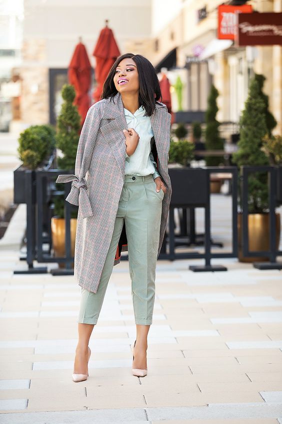 Stílusiskola: így viselj pasztell színeket - DIVAT&STÍLUS - Stílusiskola - divat, outfit, pasztell, stílus, tavasz, 