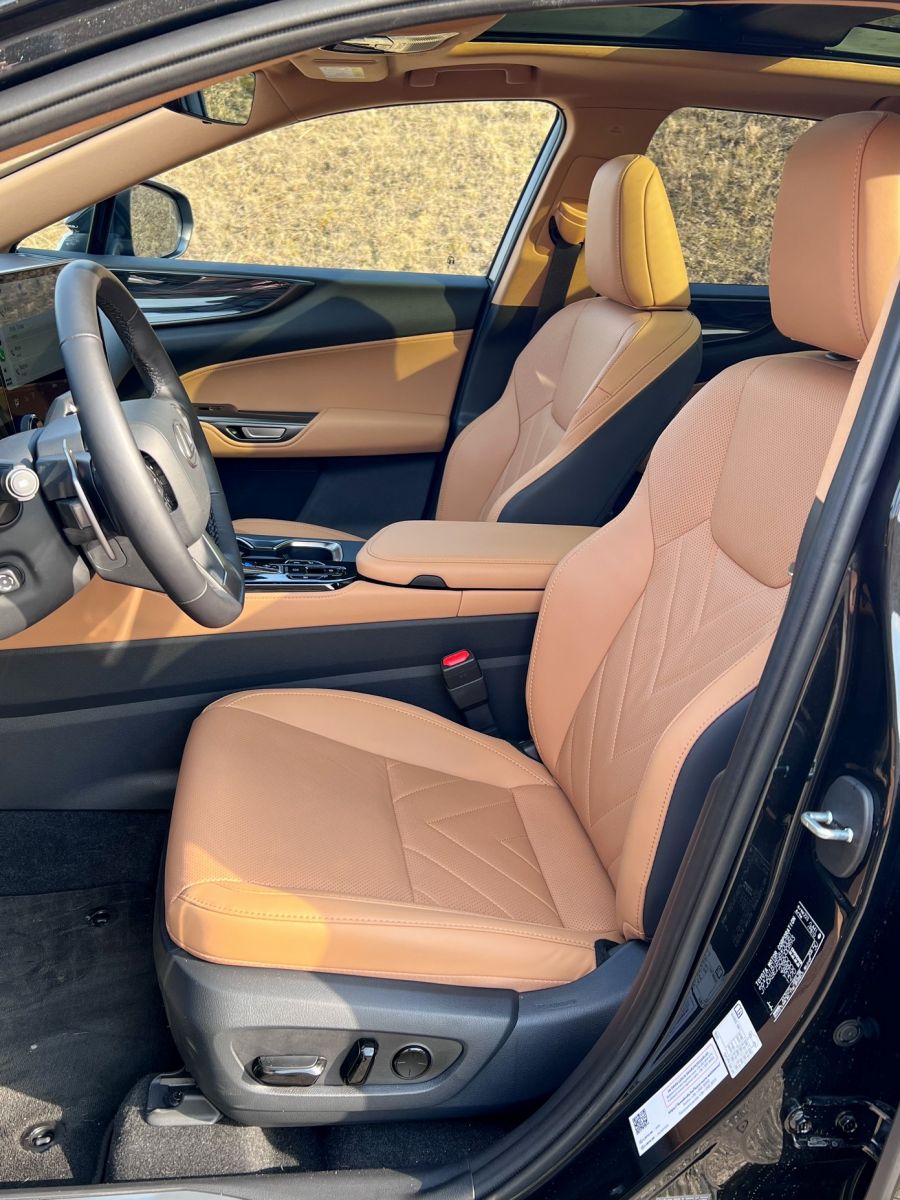 Szia Lexus! – Lexus NX 350h Special Edition Top - STYLENEWS - Mobility - 2021 Lexus NX teszt, lexus nx, Lexus NX 350h teszt, Lexus NX hybrid teszt, NX 350h teszt, 