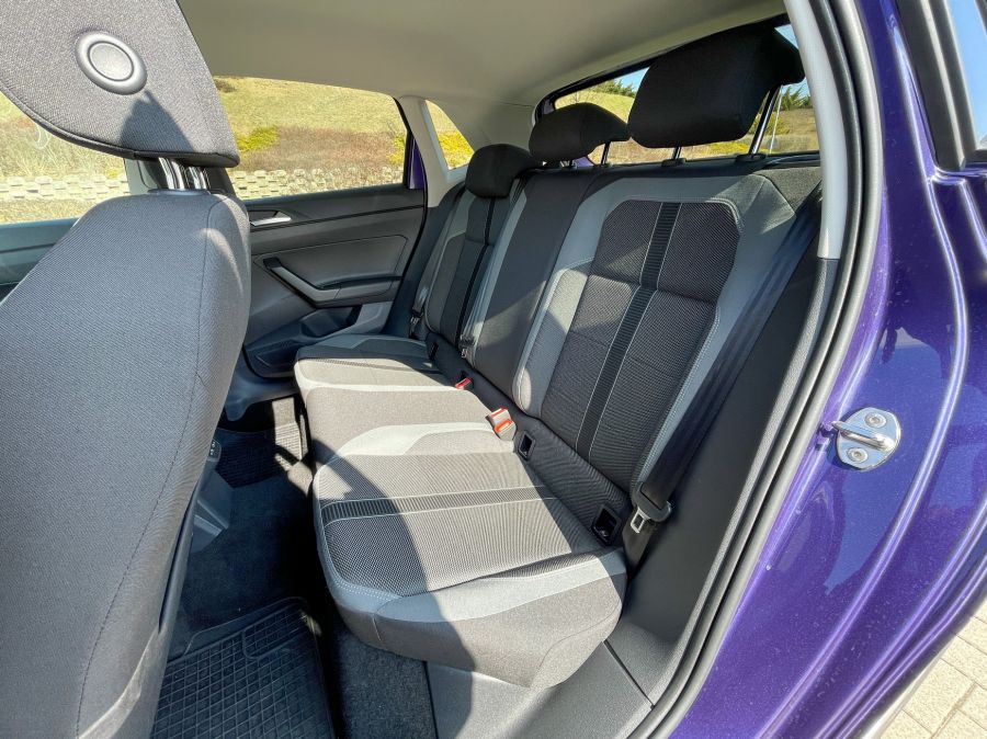 A Polo Az új Golf – Volkswagen Polo 1.0 TSI DSG Style - STYLENEWS - Mobility - 2021 Polo teszt, 2021 Volkswagen Polo Style teszt, polo 1.0 TSI DSG teszt, vw polo, 