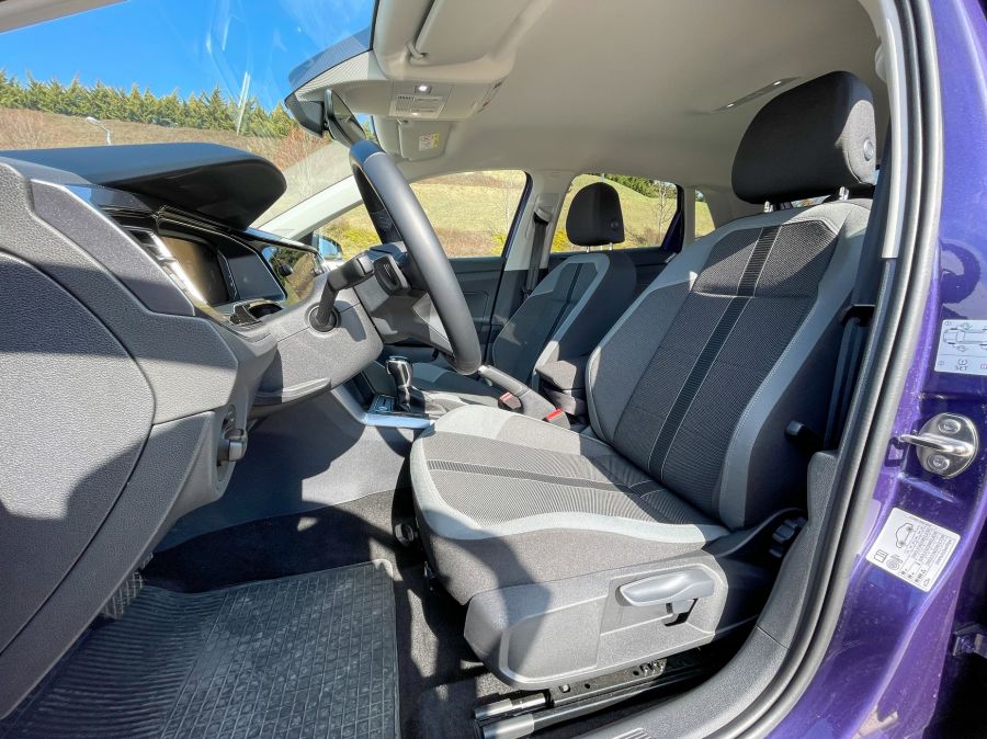 A Polo Az új Golf – Volkswagen Polo 1.0 TSI DSG Style - STYLENEWS - Mobility - 2021 Polo teszt, 2021 Volkswagen Polo Style teszt, polo 1.0 TSI DSG teszt, vw polo, 