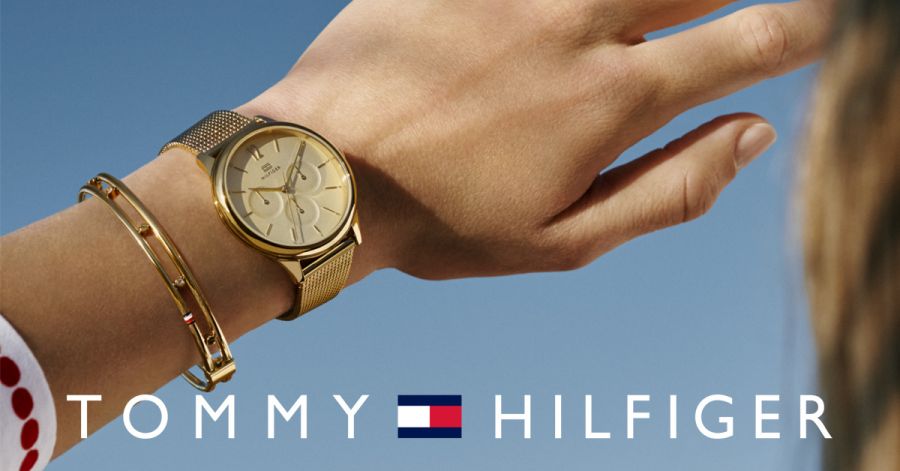 Hogyan igazodj el a női karórák tengerében? - DIVAT&STÍLUS -  - karóra, női karóra, női óra, óra, 