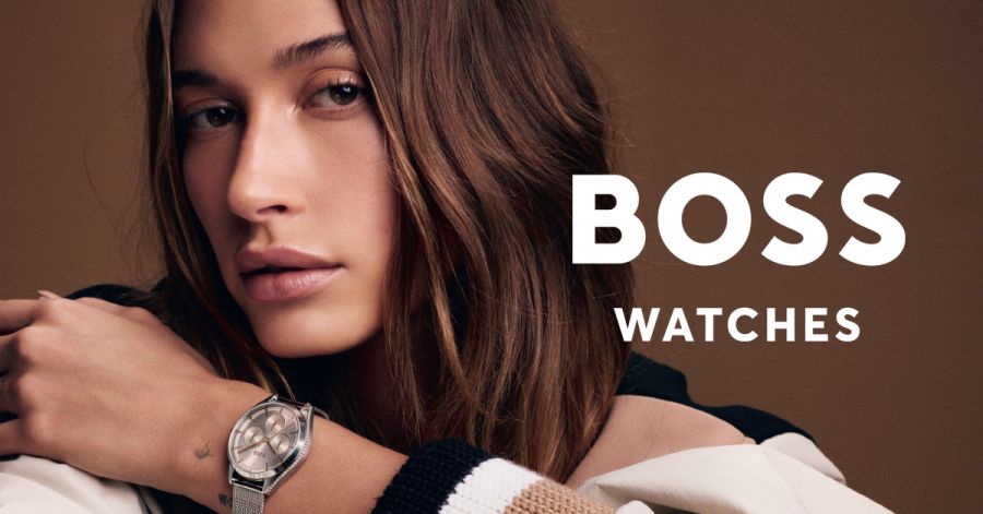 Hogyan igazodj el a női karórák tengerében? - DIVAT&STÍLUS -  - karóra, női karóra, női óra, óra, 