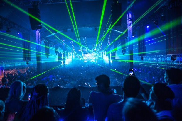 Újabb sztárok a Soundon - STYLENEWS - Rendezvények - balaton sound, balaton sound 2022, fesztiválok 2022, 