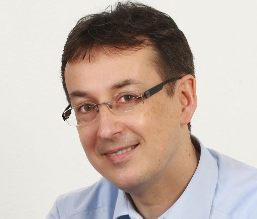 Igényesebbek lettek a magyar vevők: ma már minden fronton elvárják a kiváló kiszolgálást - STYLENEWS - Aktuális - clientfirst, vásárlók, vélemény, 