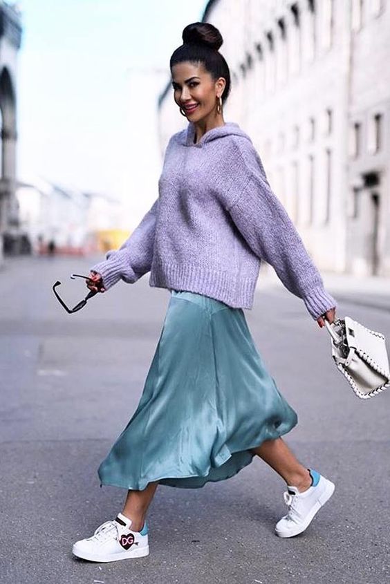 Stílusiskola: így viselj tavasszal pasztell színeket - DIVAT&STÍLUS - Stílusiskola - divat, outfit, pasztell, stílus, tavasz, 