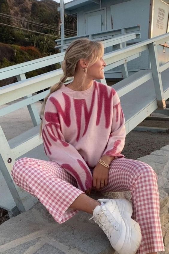 Stílusiskola: így viselj tavasszal pasztell színeket - DIVAT&STÍLUS - Stílusiskola - divat, outfit, pasztell, stílus, tavasz, 