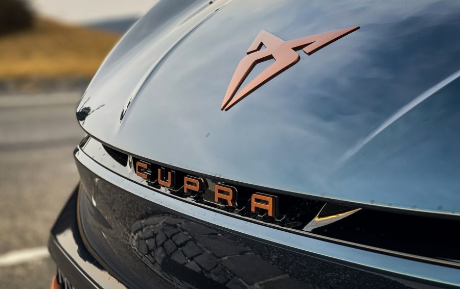 A legvagányabb elektromos – Cupra Born - STYLENEWS - Mobility - born, born teszt, cupra born, cupra born teszt, cupra elektromos teszt, 