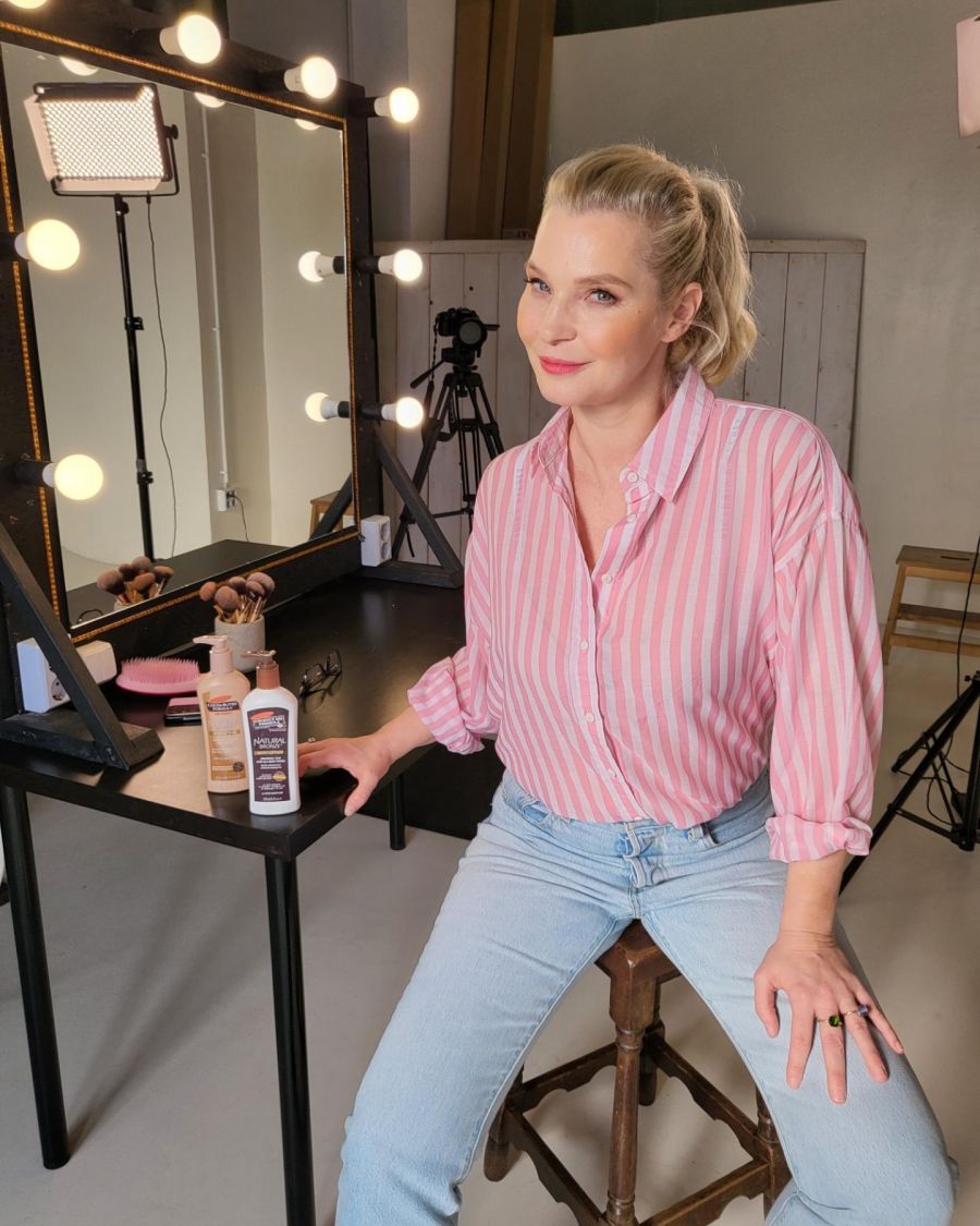 Testápolás minden élethelyzetben - SZÉPSÉG - Bőrápolás - palmers kakaóvajas testápoló, palmers termékek, palmers testápoló, 