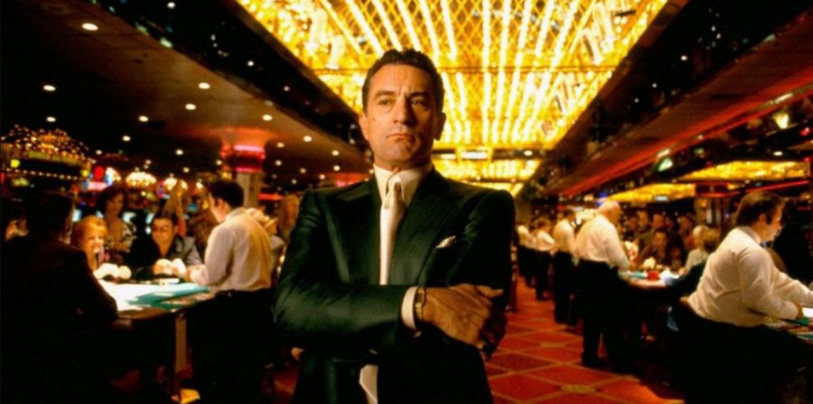 Hét teljesen igaz eseményen alapul a Casino című film - Kultúr-kitérő -  - casino, film, valósesemények, 