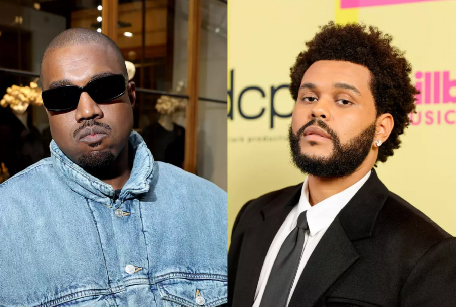 Kanye West után The Weeknd is visszaléphet a Coachella fesztiváltól - STYLENEWS - Aktuális - coachella, fesztivál, kanye west, the weeknd, 