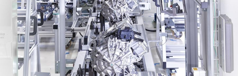 100*100 = 10*1000, de ez nem ilyen egyszerű - STYLENEWS - Mobility - AUTOGYÁRTÁS, autózás jövője, chiphiány, elektromos autó, 