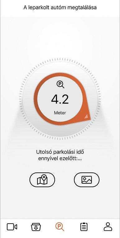 Autós fedélzeti kamera okosan – Mio Mivue 818 - STYLENEWS - Mobility - autós fedélzeti kamera teszt, dash cam, fedélzeti kamera teszt, Mio Mivue 818 teszt, Mio Mivue teszt, 