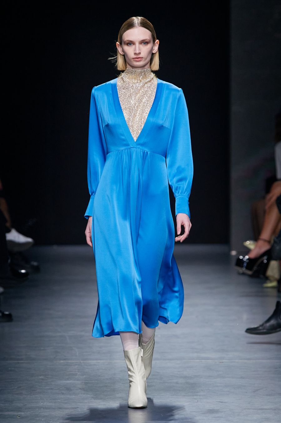 Budapest után Milánóban arattak sikert a magyar divatmárkák - DIVAT&STÍLUS - Hírek  - divat, fashion week, 