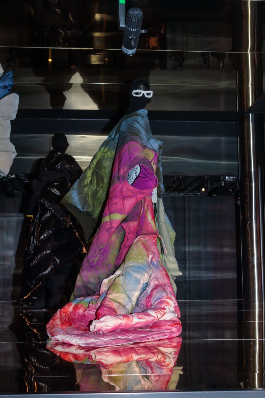 Budapest után Milánóban arattak sikert a magyar divatmárkák - DIVAT&STÍLUS - Hírek  - divat, fashion week, 