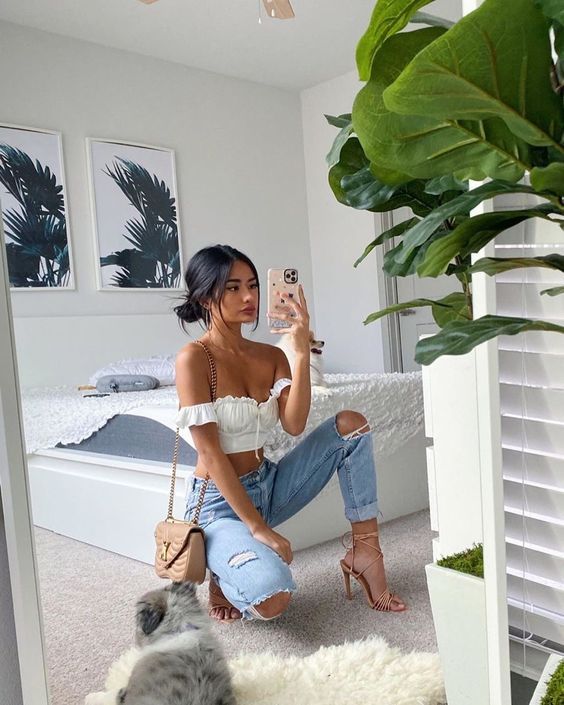 Stílusiskola: ha csinos szeretnél lenni, akkor elő a vállakkal! - DIVAT&STÍLUS - Stílusiskola - divat, outfit, stílus, vállak, 